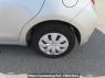 Used 2012 AT toyota vitz NSP130 Image[33]