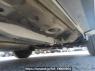 Used 2012 AT toyota vitz NSP130 Image[35]