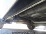 Used 2012 AT toyota vitz NSP130 Image[36]