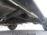 Used 2012 AT toyota vitz NSP130 Image[37]