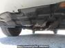Used 2012 AT toyota vitz NSP130 Image[38]