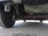 Used 2012 AT toyota vitz NSP130 Image[40]