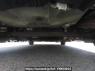 Used 2012 AT toyota vitz NSP130 Image[41]