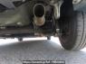 Used 2012 AT toyota vitz NSP130 Image[42]