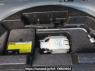 Used 2012 AT toyota vitz NSP130 Image[43]