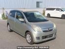 Daihatsu Mira L275S