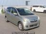 Used 2009 AT daihatsu mira L275S Image[0]