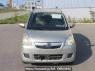 Used 2009 AT daihatsu mira L275S Image[1]