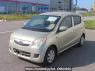 Used 2009 AT daihatsu mira L275S Image[2]