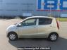 Used 2009 AT daihatsu mira L275S Image[3]