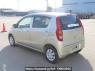 Used 2009 AT daihatsu mira L275S Image[4]