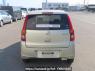 Used 2009 AT daihatsu mira L275S Image[5]