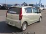 Used 2009 AT daihatsu mira L275S Image[6]