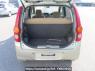 Used 2009 AT daihatsu mira L275S Image[8]