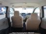 Used 2009 AT daihatsu mira L275S Image[9]