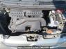 Used 2009 AT daihatsu mira L275S Image[10]