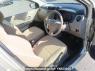 Used 2009 AT daihatsu mira L275S Image[13]