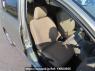 Used 2009 AT daihatsu mira L275S Image[14]