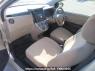 Used 2009 AT daihatsu mira L275S Image[15]
