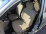 Used 2009 AT daihatsu mira L275S Image[16]