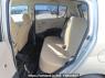 Used 2009 AT daihatsu mira L275S Image[18]