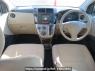 Used 2009 AT daihatsu mira L275S Image[19]