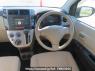 Used 2009 AT daihatsu mira L275S Image[21]