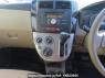 Used 2009 AT daihatsu mira L275S Image[22]