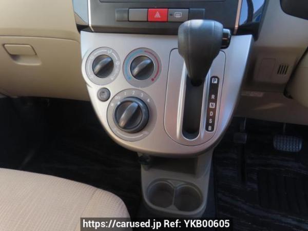 Used 2009 AT daihatsu mira L275S Image[24]
