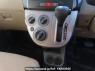 Used 2009 AT daihatsu mira L275S Image[24]