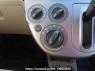 Used 2009 AT daihatsu mira L275S Image[25]