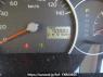 Used 2009 AT daihatsu mira L275S Image[27]