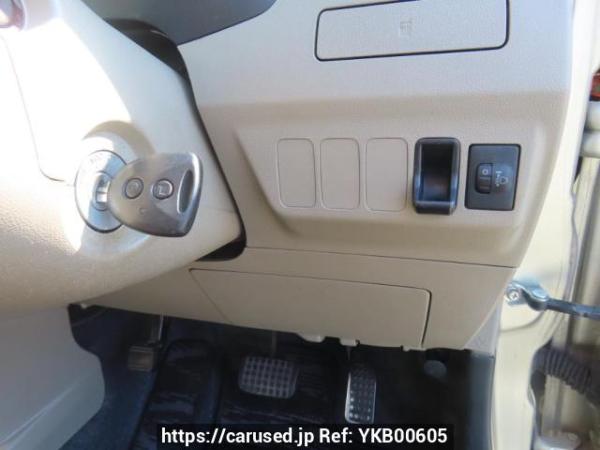 Used 2009 AT daihatsu mira L275S Image[28]