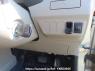 Used 2009 AT daihatsu mira L275S Image[28]