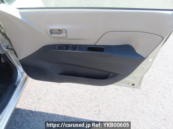 Used 2009 AT daihatsu mira L275S Image[30]