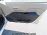 Used 2009 AT daihatsu mira L275S Image[30]