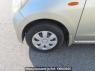 Used 2009 AT daihatsu mira L275S Image[31]