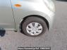 Used 2009 AT daihatsu mira L275S Image[32]