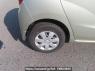Used 2009 AT daihatsu mira L275S Image[33]
