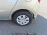 Used 2009 AT daihatsu mira L275S Image[34]