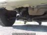 Used 2009 AT daihatsu mira L275S Image[35]