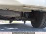 Used 2009 AT daihatsu mira L275S Image[36]
