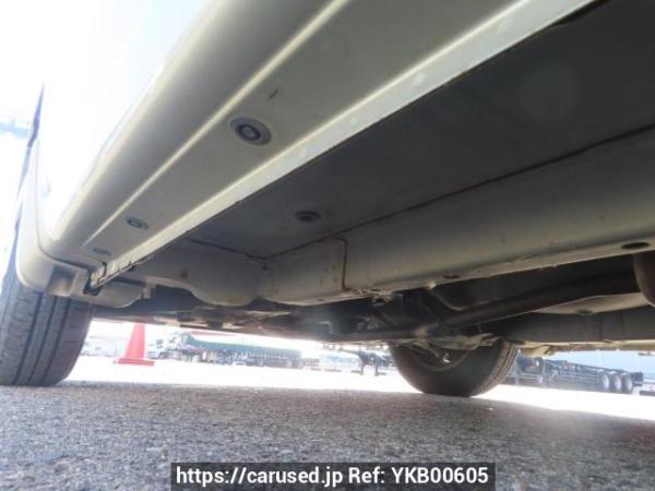 Used 2009 AT daihatsu mira L275S Image[37]