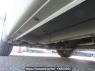 Used 2009 AT daihatsu mira L275S Image[37]