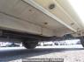 Used 2009 AT daihatsu mira L275S Image[38]