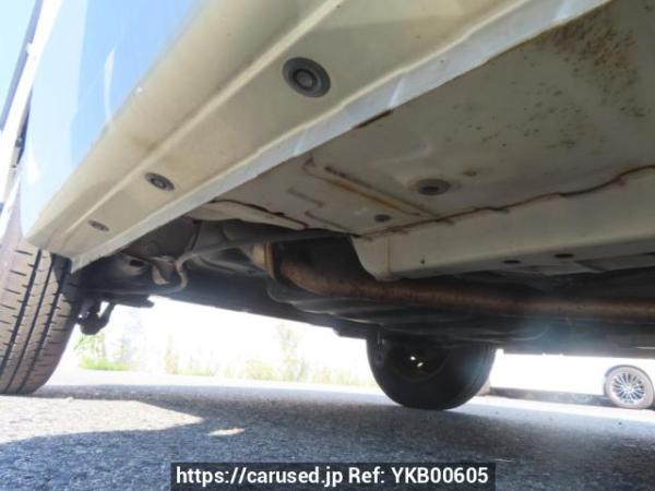 Used 2009 AT daihatsu mira L275S Image[39]