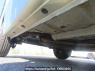 Used 2009 AT daihatsu mira L275S Image[39]
