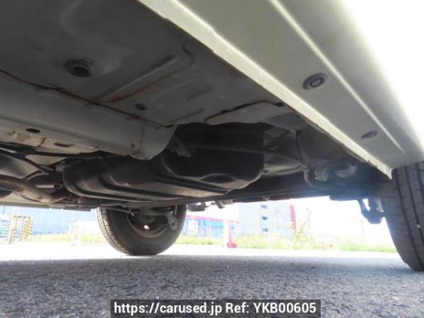 Used 2009 AT daihatsu mira L275S Image[40]
