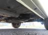 Used 2009 AT daihatsu mira L275S Image[40]