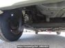 Used 2009 AT daihatsu mira L275S Image[41]